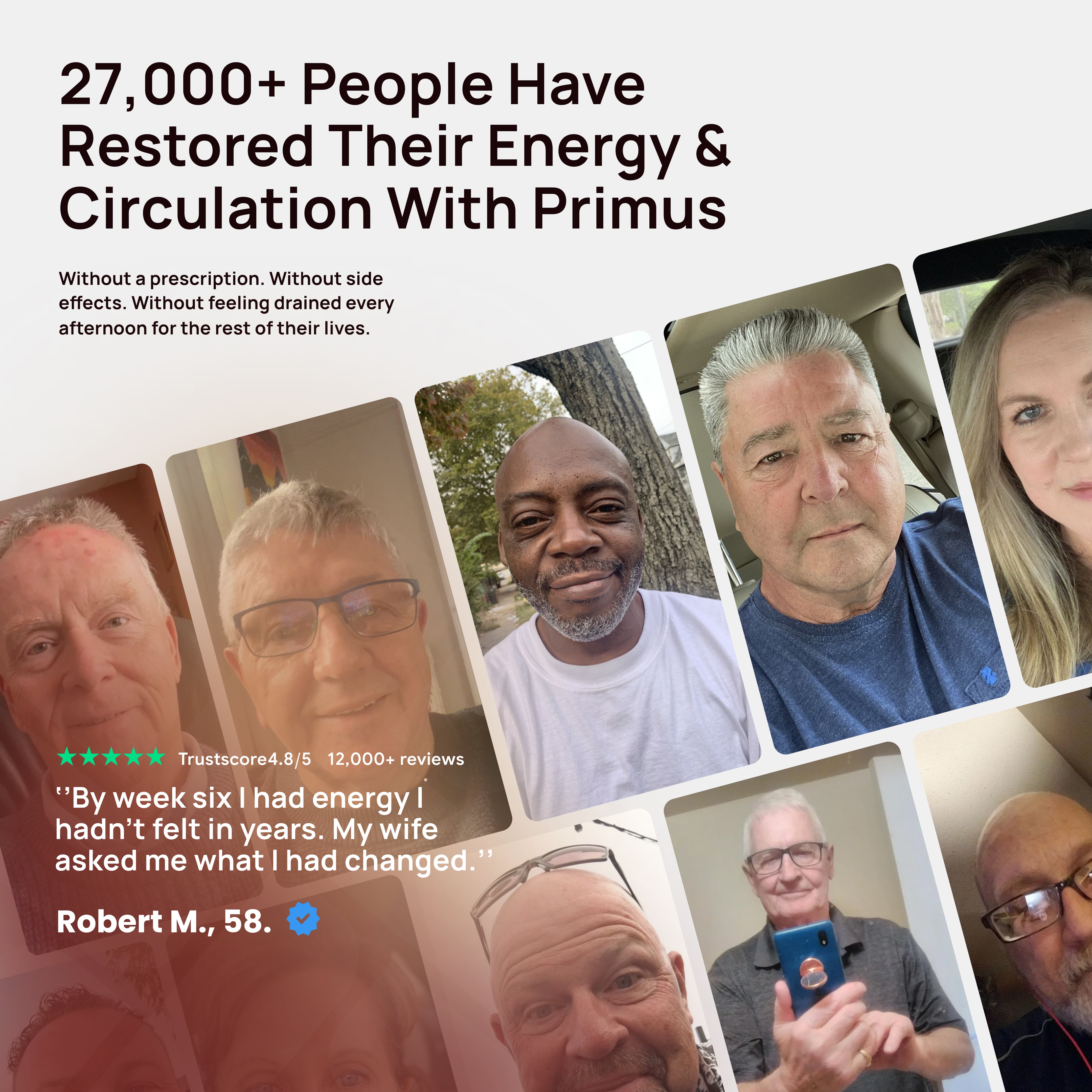 Primus Aged Garlic Extract - 1.4mg SAC